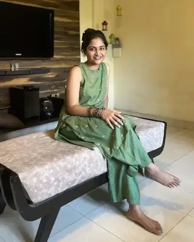 Badami Call Girls