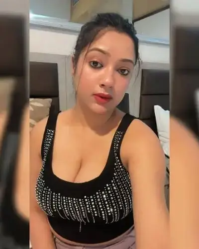Call Girls Service Badami