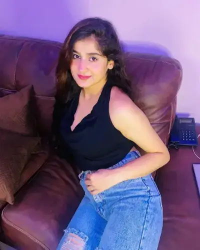 Call Girls Badami