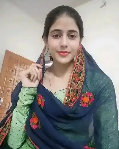 Call Girl Badami