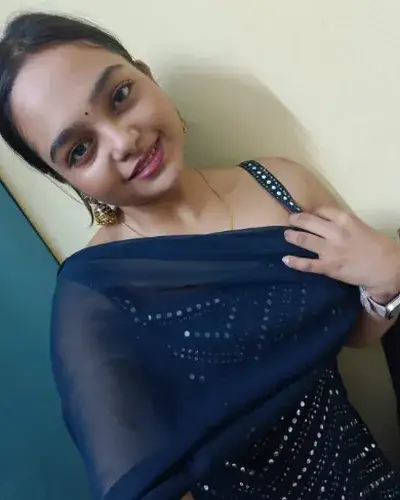 Badami Escorts Service
