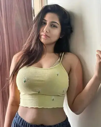 Escorts Badami