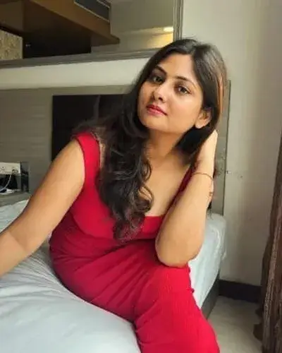 Call Girls Badami Cash On Delivery